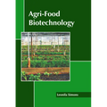 Agri-Food Biotechnology