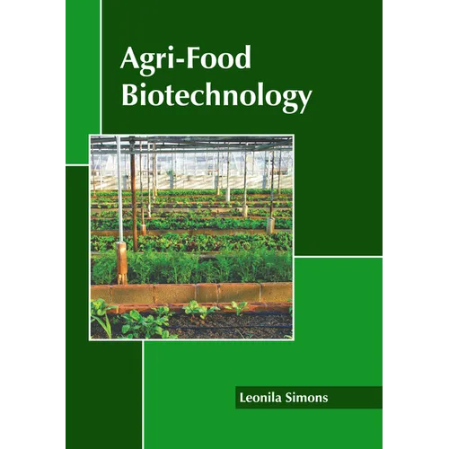 Agri-Food Biotechnology