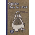Ogilvie's Book for a Cook