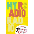 My Radio Radio