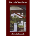 Diary of a Tear-Cutter