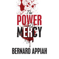 The Power Of Mercy