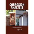 Corrosion Analysis