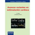 Avances recientes en estimulación cardíaca