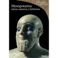 Mesopotamia
