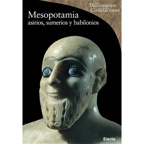 Mesopotamia