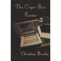 The Cigar Box Poems