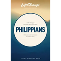 Philippians