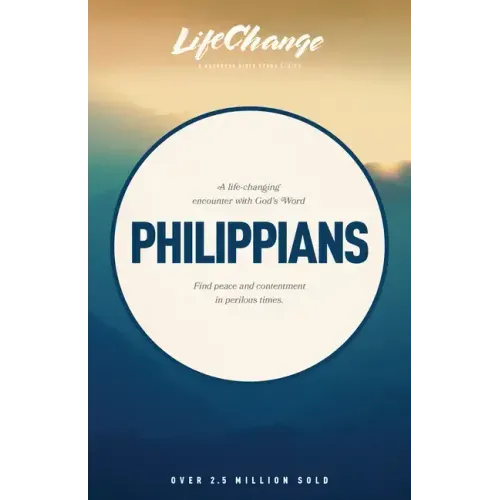 Philippians