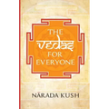 Vedas for Everyone