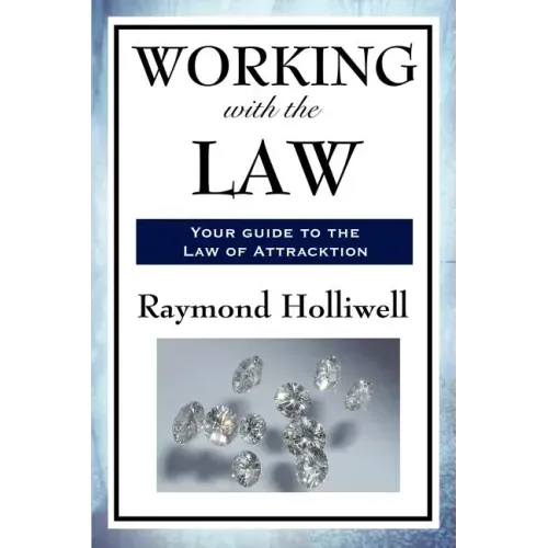 Working with the Law