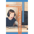 Gaming Addiction: Parents handbook to stop violent video game behavior and addiction in children