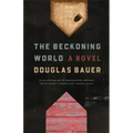The Beckoning World
