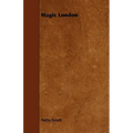 Magic London