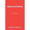 Dear Octopus