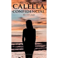 Calella confidencial