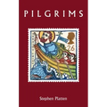 Pilgrims: Pathways of Christian Life