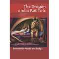 The Dragon and a Rat Tale: 2nd edition