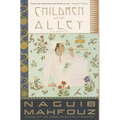 Children of the Alley