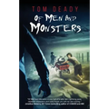 Of Men and Monsters
