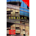 Colloquial Serbian: The Complete Course for Beginners