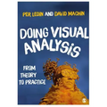 Doing Visual Analysis: From Theory to Practice