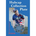 Hubcap Collection Plate