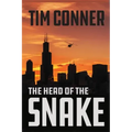 The Head of the Snake