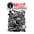 Best of Weird Tales (1923)