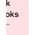 The Pink Trance Notebooks