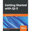 Getting Started with Qt 5