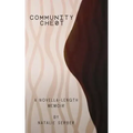 Community Chest