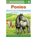 Ponies