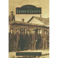 Lemhi County