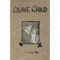 Dune Child