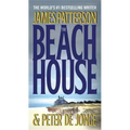 The Beach House