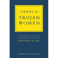 Trojan Women