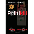 Politikill