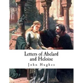 Letters of Abelard and Heloise