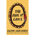 The Book of Grace