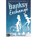 The Banksy Exchange