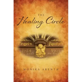 The Healing Circle