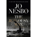 The Jealousy Man and Other Stories