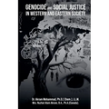 Genocide And Social Justice In Western And Eastern Society