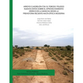 Arroyo Cuadrejón (T.M. El Toboso, Toledo). Nuevos datos sobre el aprovechamiento hídrico en la Mancha desde la Prehistoria Reciente hasta época Modern