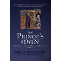 The Prince's Man