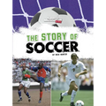 The Story of Soccer