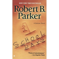School Days