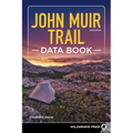 John Muir Trail Data Book
