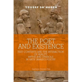 The Poet and Existence: Text Contents and the Interaction of Reality, Myths and Symbols in Hatif Janabi's Poetry